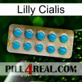 Lilly Cialis new09